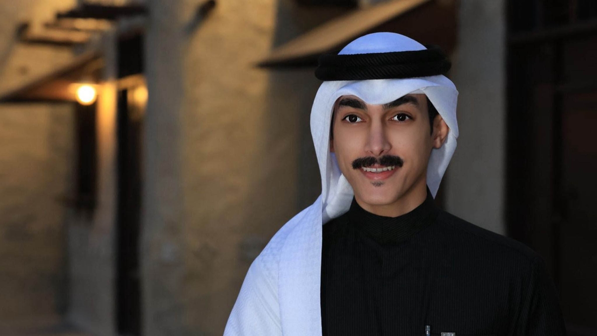 عثمان عبدالله المطيري 