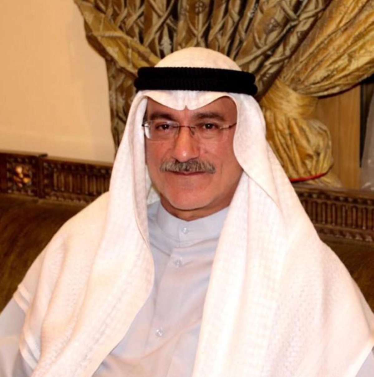 موسى بهبهاني