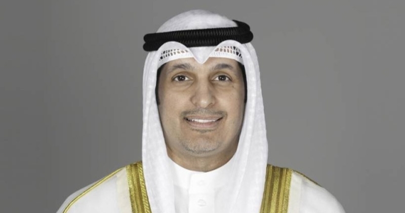 المطيري: نعمل وفق رؤية استراتيجية لتطوير المنظومة الإعلامية الوطنية 