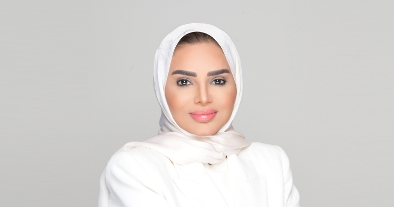 وزيرة الشؤون تصدر قراراً جديداً لدعم المنتج الزراعي المحلي