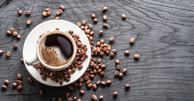 القهوة تبطئ الشيخوخة البيولوجية.. دراسة تكشف 
