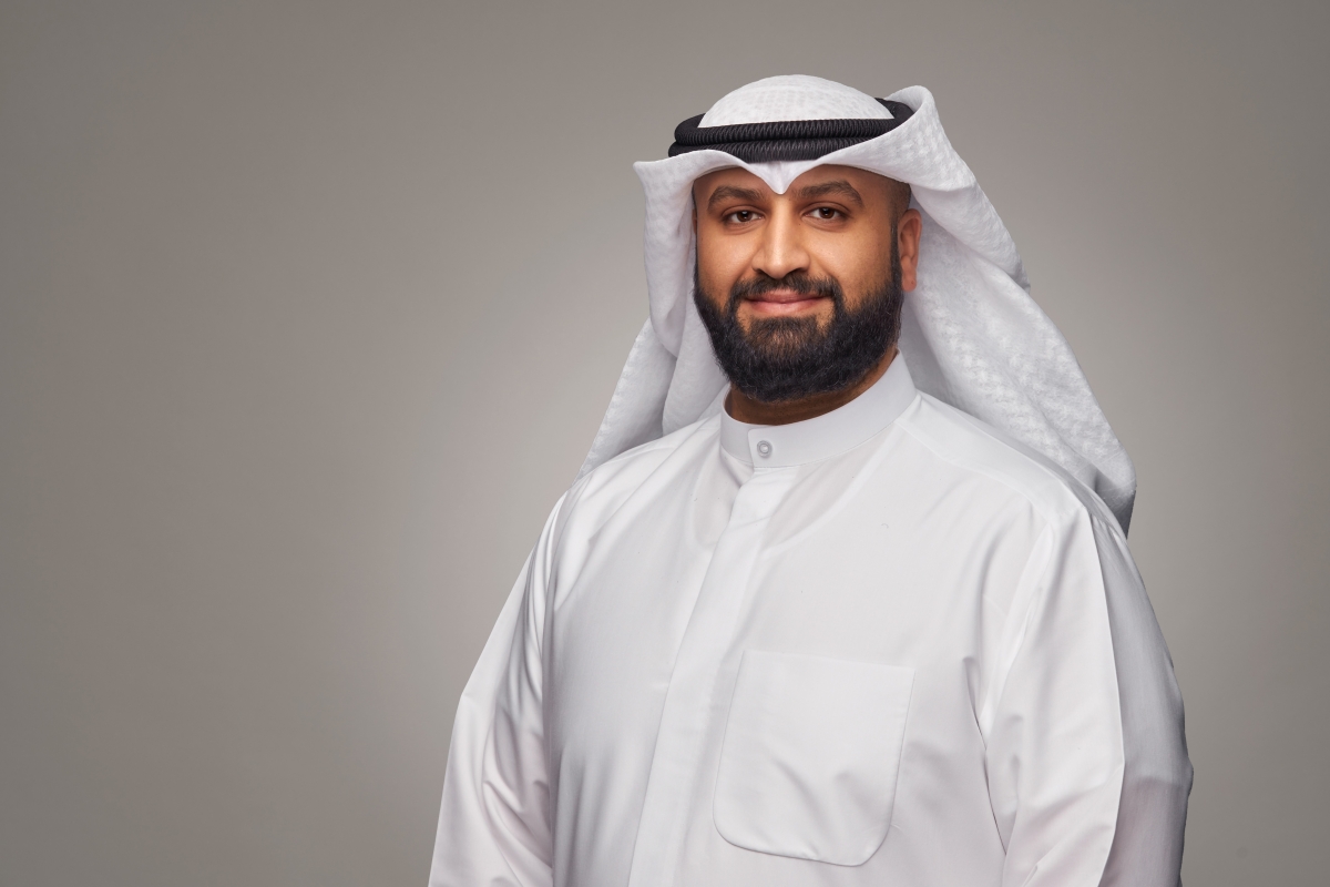 علي المعتوق