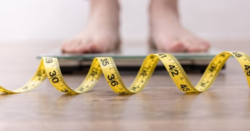 بدون رياضة.. 9 طرق فعالة لإنقاص الوزن 