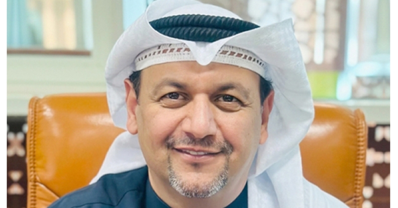 «الشؤون» تتجه لرفع رسوم صالات الأفراح وفق دراسة شاملة تشمل كل خدماتها 