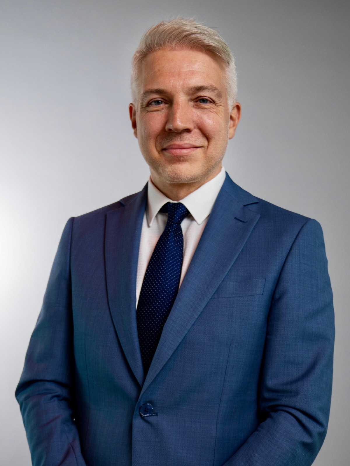 سفير سويسرا