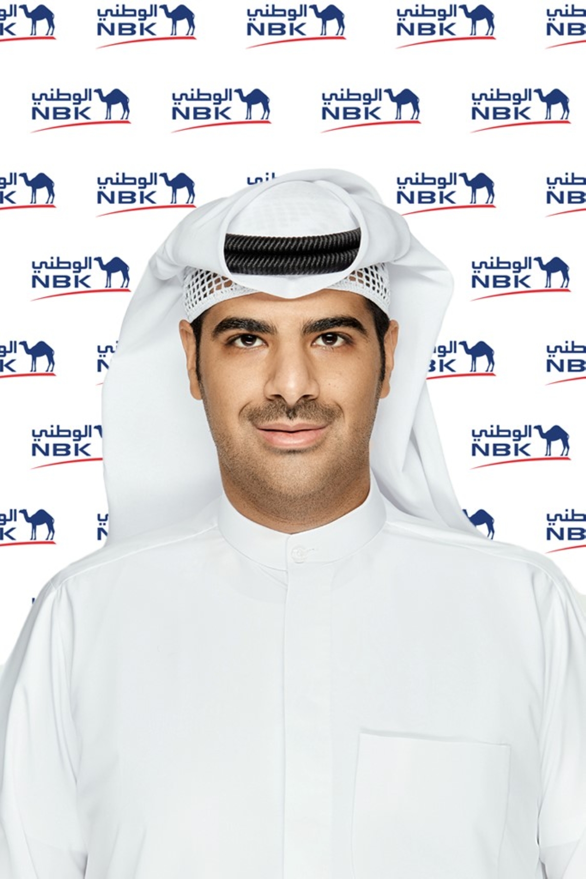 محمد الدخيل