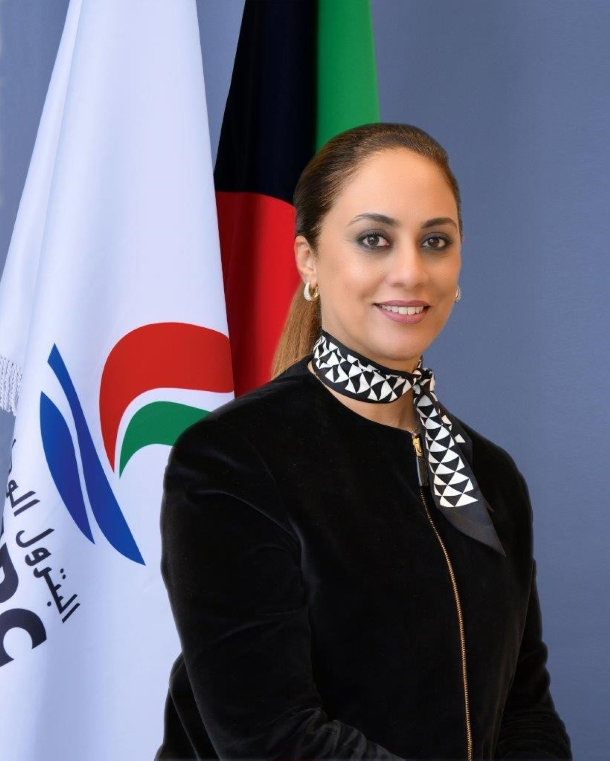 وضحة الخطيب 