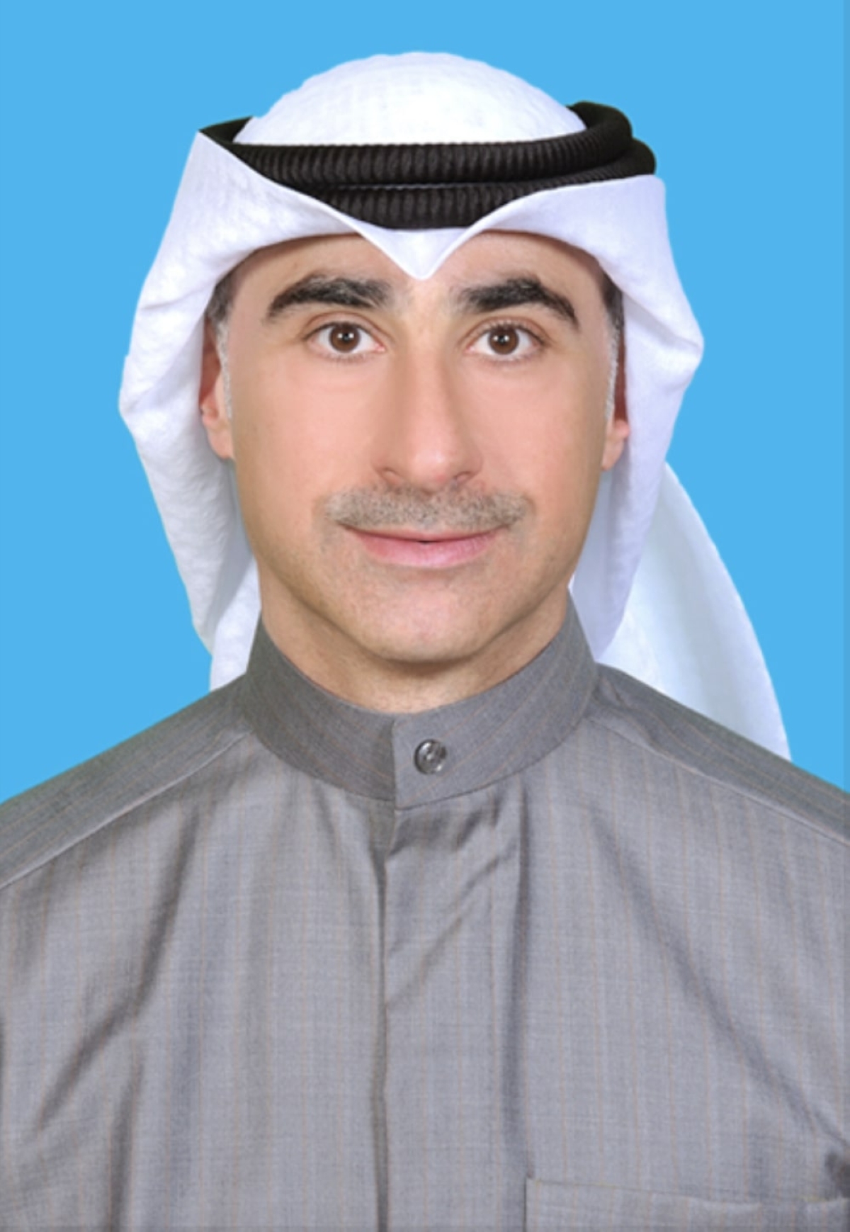 أحمد البنا