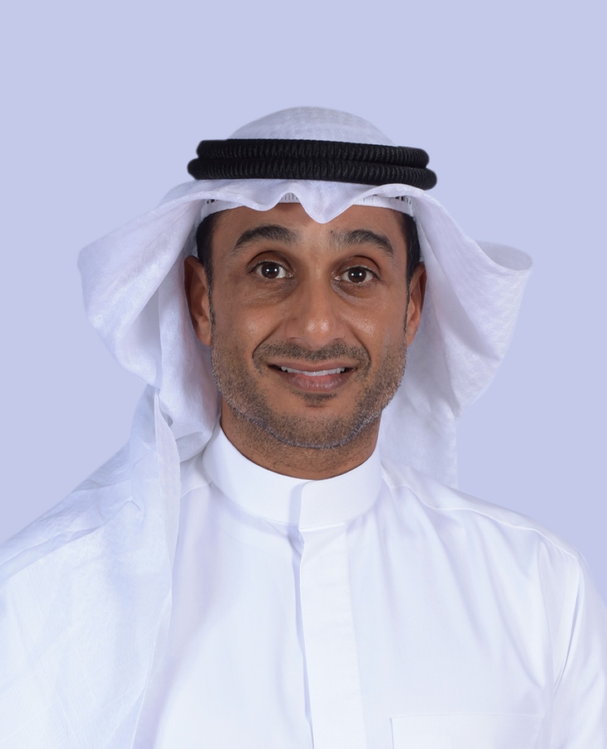 خالد الغيص