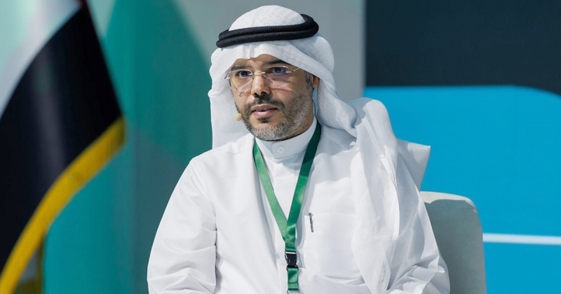 العجمي: 15.373 مليون دينار حصيلة الحملة الثالثة لسداد ديون الغارمين.. والمستفيدون 2635 مواطنا ومواطنة 