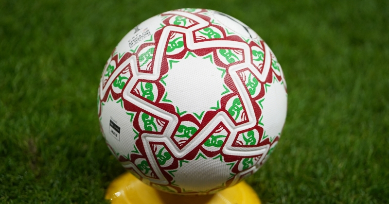 مصر تأمل باستضافة كأس أفريقيا.. في آخر نسخة بالشكل القديم 