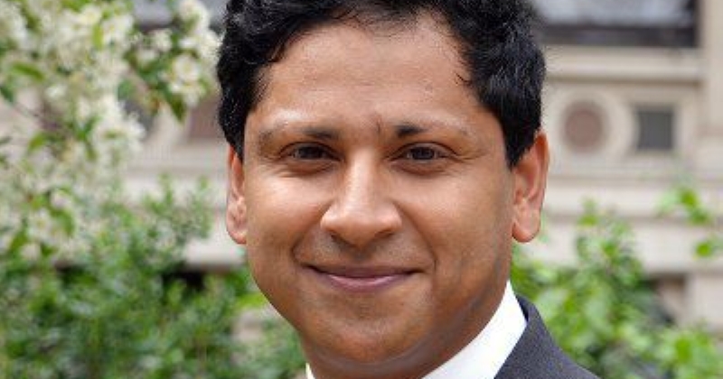 رشيد: ما يجمع الكويت والمملكة المتحدة يتجاوز الدبلوماسية إلى التحالف الحيوي 