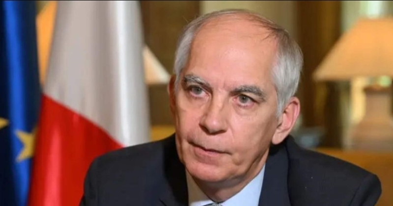 لبنان يُلاقي السنة الجديدة بـ «الرقص... فوق الفوهة» 