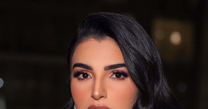 مهى فتوني لـ«الراي»: الحزن مصدر إلهام... والغناء في الكويت يعني لي الكثير 