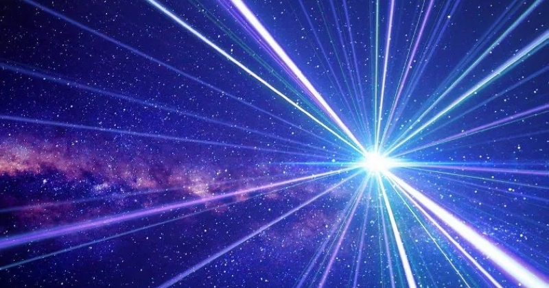 أبرز الاكتشافات العلمية في 2025 