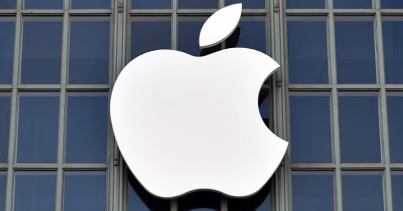 «آبل» تصدر تحديثاً أمنياً عاجلاً لإصلاح ثغرتين خطيرتين في «آيفون» 