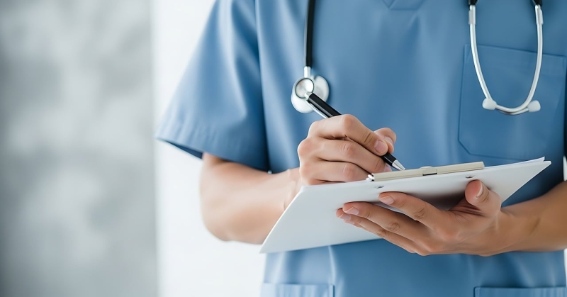 تنظيم آليات التفتيش وتدقيق «اليقظة الدوائية» وإجراءات تداول الأجهزة والمستلزمات الطبية 