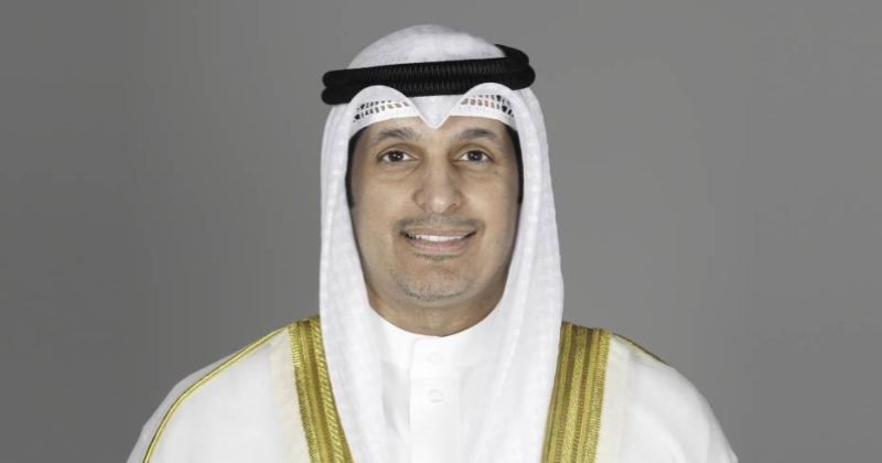 «السوبر السعودي» في الكويت.... بالشراكة بين وزارة الشباب و«الراي» 