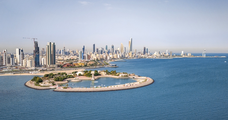 طقس نهاية الأسبوع معتدل إلى مائل للبرودة نهاراً.. وبارد ليلاً 