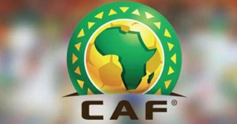 «كاف» يتشدد في معاقبة لاعبين انتقدوا حكام كأس أفريقيا 