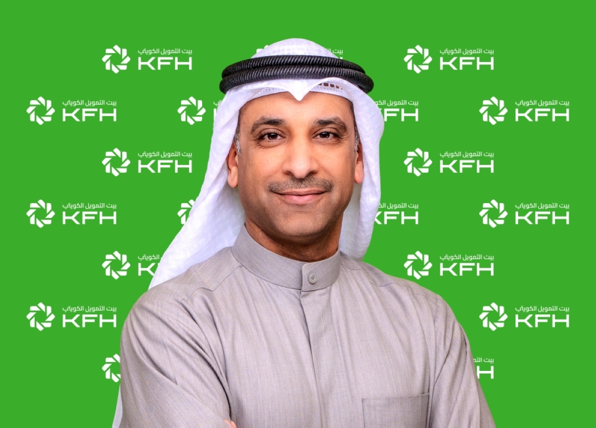 أيمن الطبطبائي
