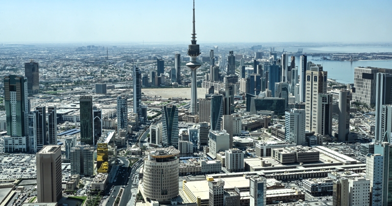 بورصة الكويت تُنهي 2025 بسيولة قياسية تتجاوز 26.5 مليار دينار. القيمة الرأسمالية للشركات المدرجة نهاية العام بلغت نحو 53.2 مليار دينار 