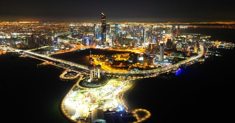 «الشراكة» تطرح ممارسة لإعداد دراسات إعادة طرح 23 مشروعاً مقاماً على أملاك الدولة 