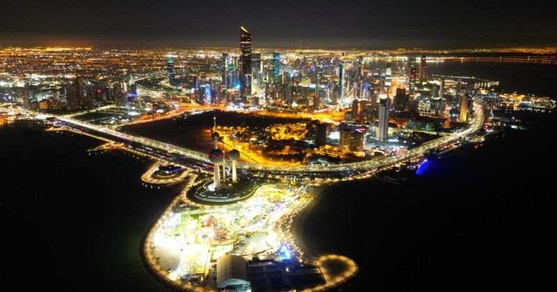 «الشال»: 6.7 مليار دينار عجز موازنة... 2025 - 2026 