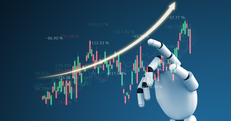 9 مليارات دولار استثمرتها الكويت تكنولوجياً بـ 5 سنوات 