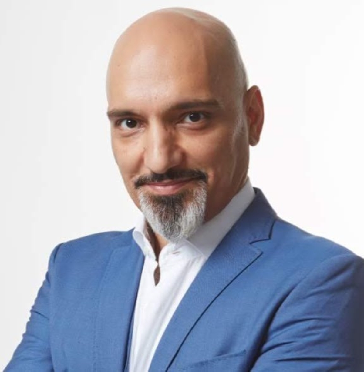 مهند أبوالحسن
