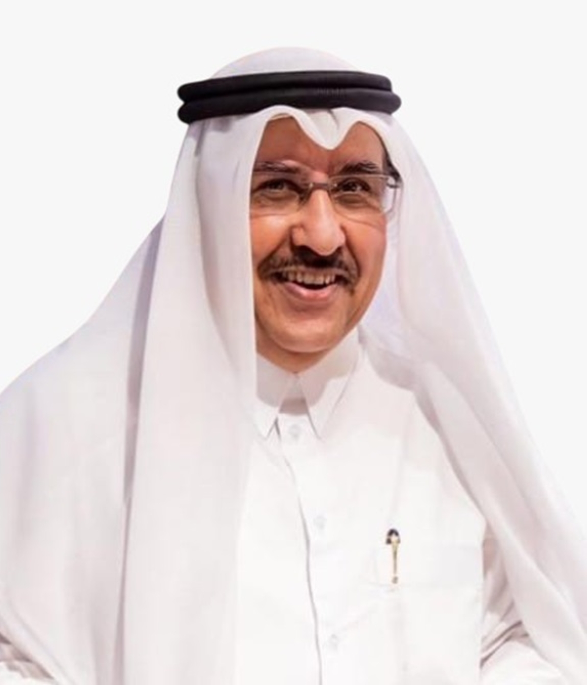مرزوق بشير بن مرزوق