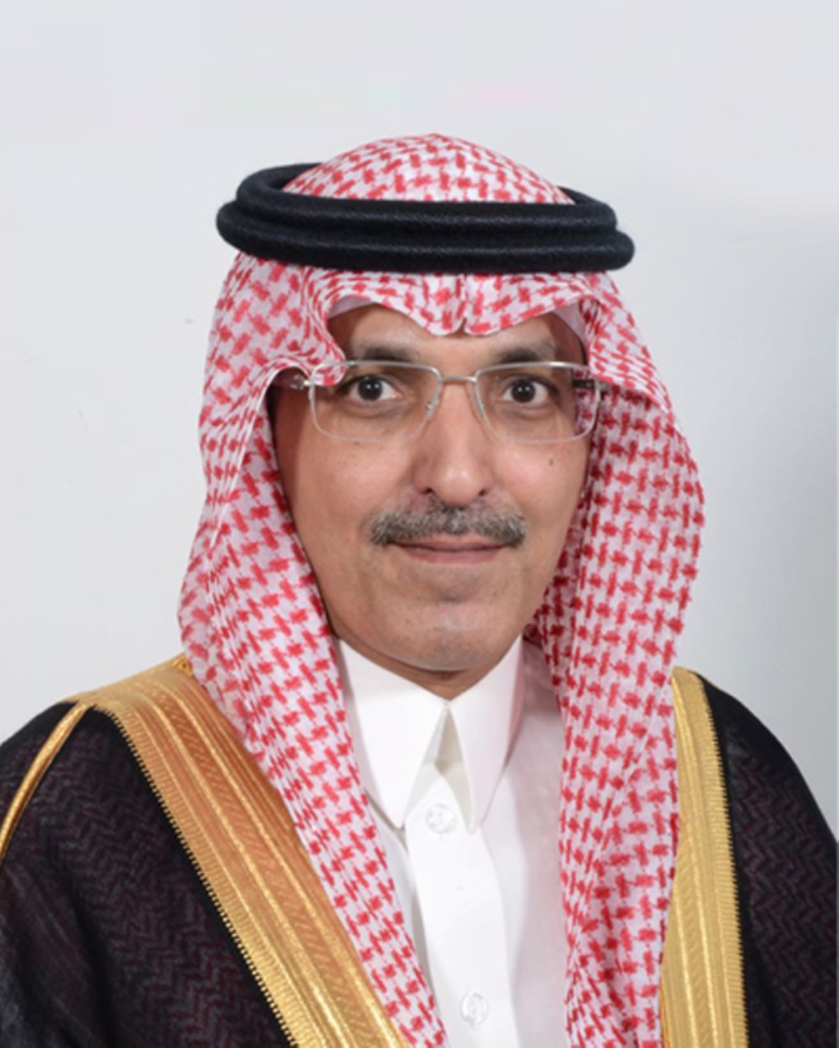 محمد الجدعان 