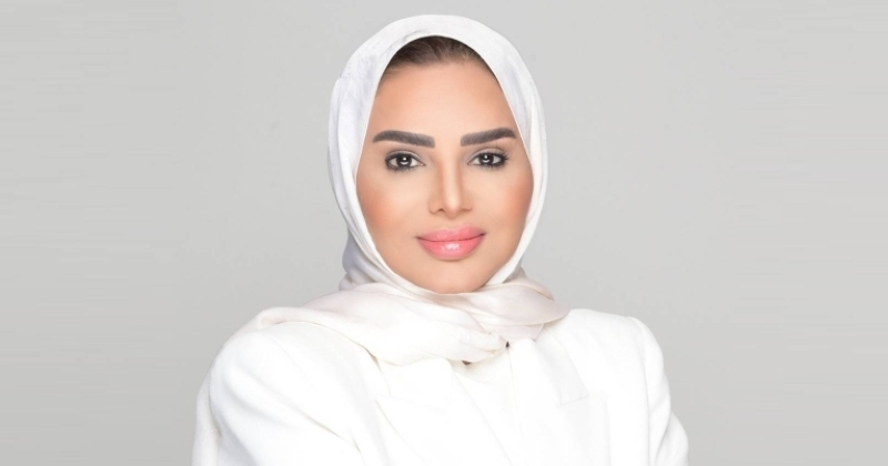 «الشؤون» تنفي سحب صلاحيات الحويلة وتؤكد مباشرة الإجراءات القانونية بحق مروجي الإشاعات