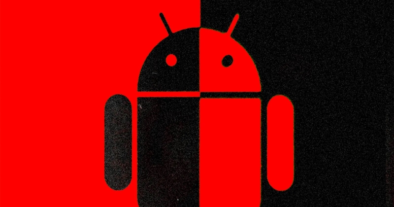 كيف تحمي أجهزة «آيفون» و«أندرويد». من برمجيات التجسس المتطورة؟ 