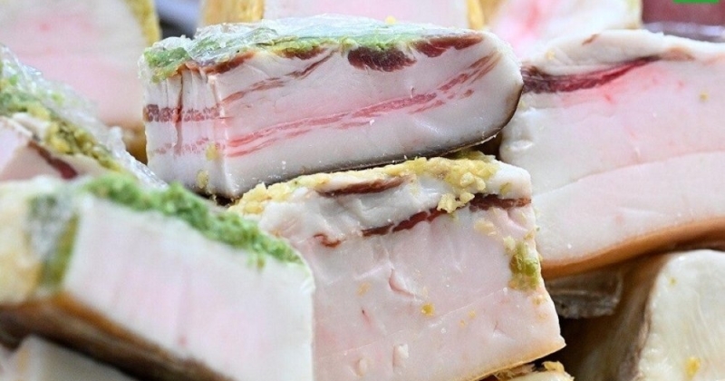 أضرار الدهون الحيوانية... أكذوبة؟ 