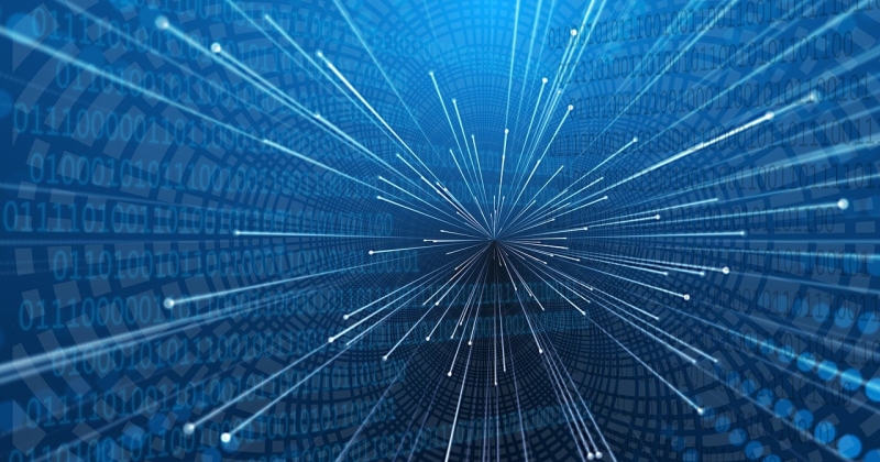 تعزيز كفاءة الموظفين بالذكاء الاصطناعي 