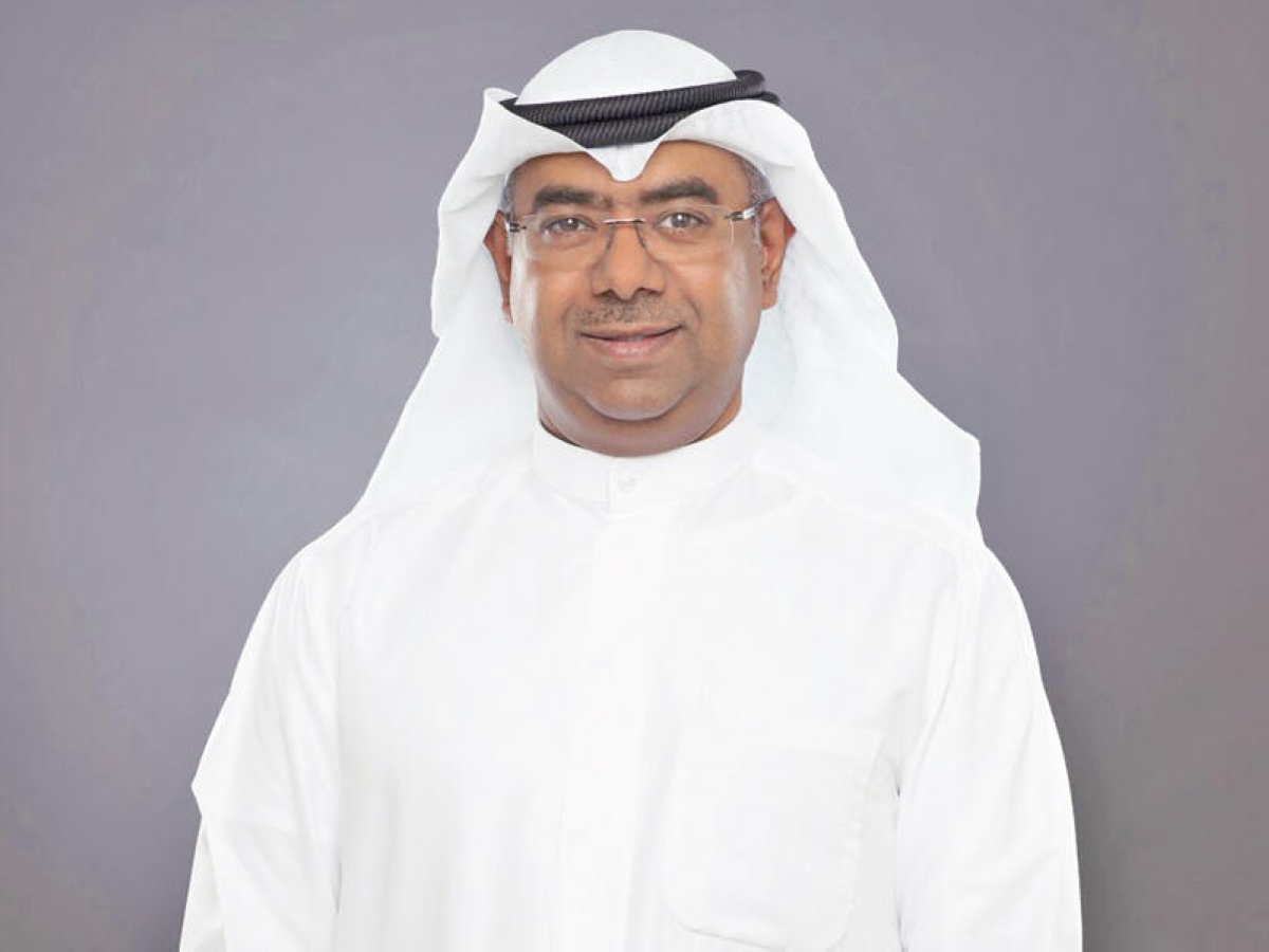 حسين النكاس