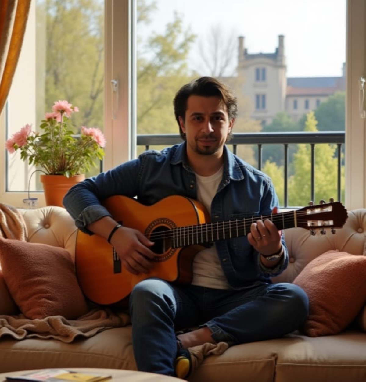 فيصل الخرجي