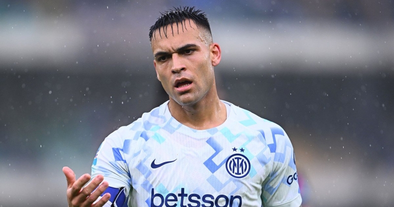 إنتر بضيافة بارما لتأكيد الصدارة ونابولي يلتقي فيرونا لتشديد الخناق 