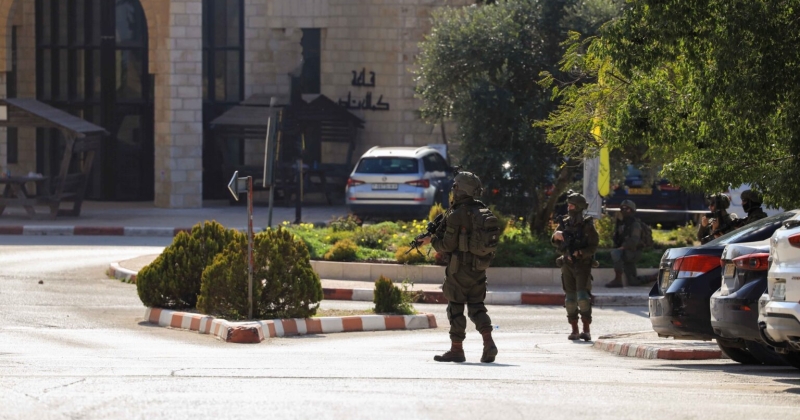 قطر: تعقيدات تواجه تنفيذ اتفاق غزة 