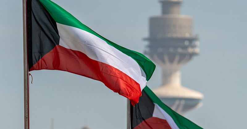 الكويت الأولى خليجياً والثانية عربياً في «الحريات الإنسانية»