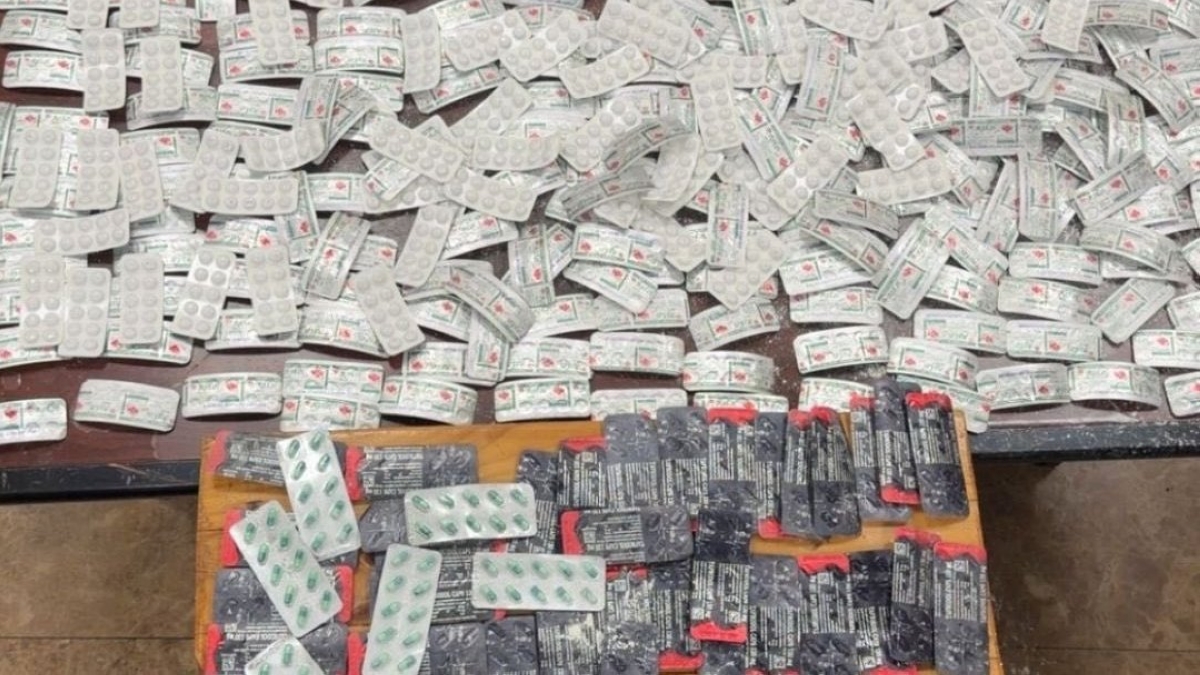 37140b2f-893a-4fb0-8deb-4ea81e38500b