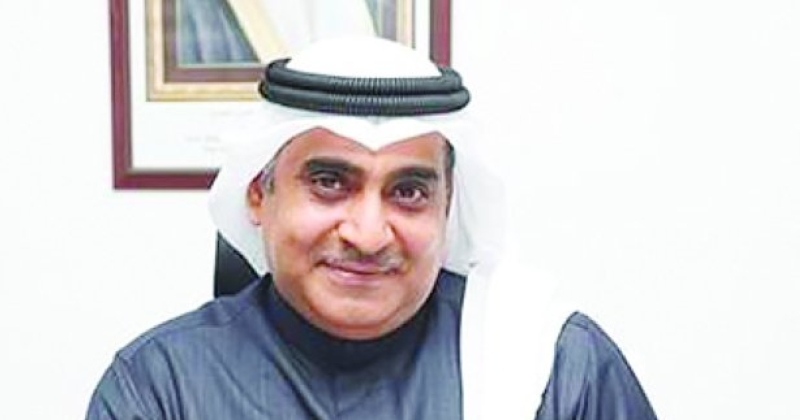 857 مخالفة سجلتها «الرقابة التجارية» في ديسمبر الماضي. الأنصاري: مخالفات الأسعار جاءت في صدارة التجاوزات بـ 166 مخالفة 