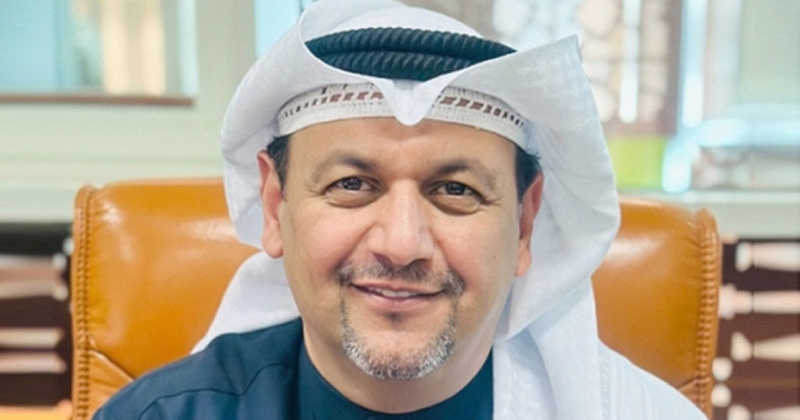 «الشؤون» لـ «التعاونيات»: تعزيز الشمولية في الجمعيات ودعم ذوي الإعاقة وكبار السن