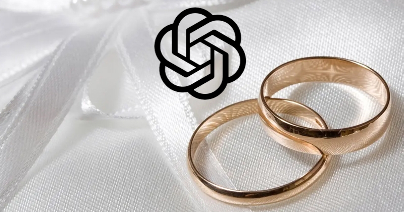 محكمة تبطل زواجاً صاغه «تشات جي بي تي» 