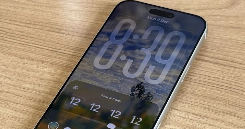 12 ميزة مفيدة في نظام «iOS» 