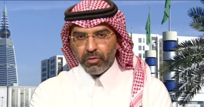 75 في المئة من طلبات التركز في السعودية... أجنبية 