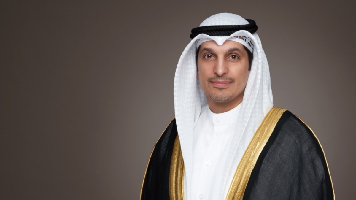 عبدالرحمن المطيري