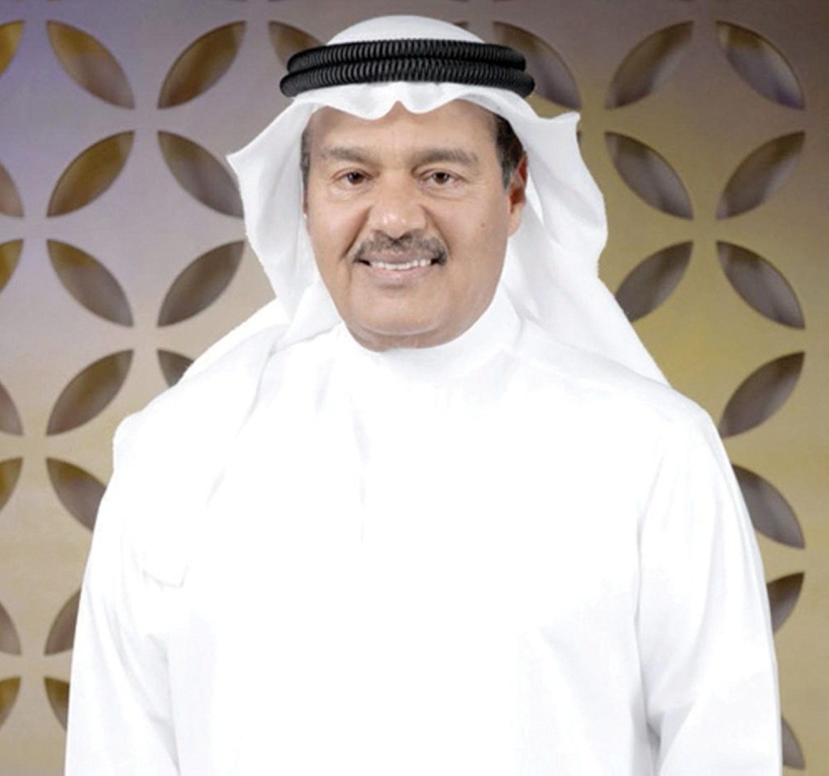 عبدالرحمن العقل