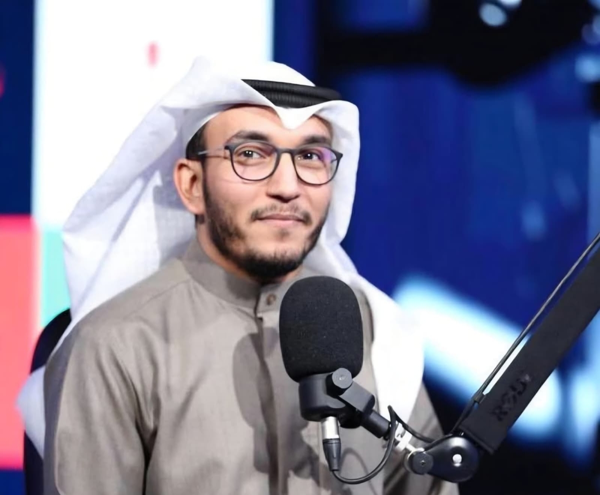 عبدالرحمن الشرقاوي